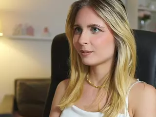 catecrago's Live Sex Cam Show