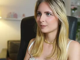 catecrago's Live Sex Cam Show