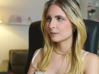 catecrago's Live Sex Cam Show