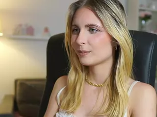 catecrago's Live Sex Cam Show