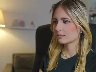 catecrago's Live Sex Cam Show