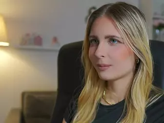 catecrago's Live Sex Cam Show