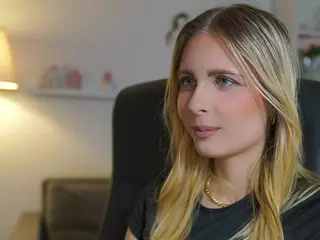 catecrago's Live Sex Cam Show