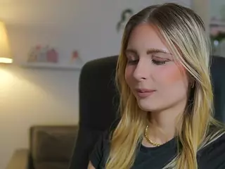 catecrago's Live Sex Cam Show