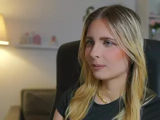 catecrago's Live Sex Cam Show