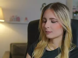catecrago's Live Sex Cam Show