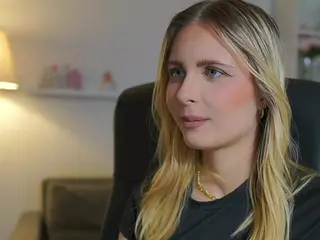 catecrago's Live Sex Cam Show