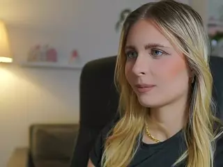 catecrago's Live Sex Cam Show