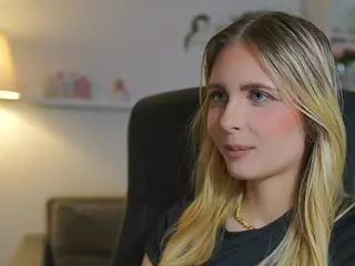 catecrago's Live Sex Cam Show