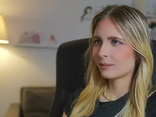 catecrago's Live Sex Cam Show