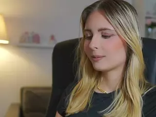 catecrago's Live Sex Cam Show
