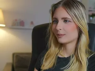 catecrago's Live Sex Cam Show