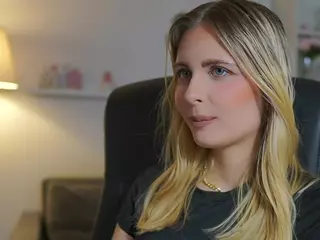 catecrago's Live Sex Cam Show