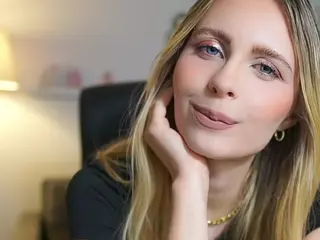 catecrago's Live Sex Cam Show