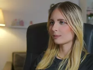 catecrago's Live Sex Cam Show