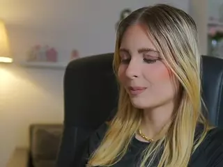 catecrago's Live Sex Cam Show