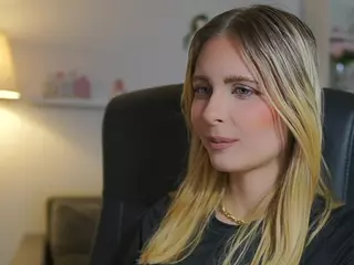 catecrago's Live Sex Cam Show