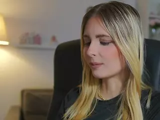 catecrago's Live Sex Cam Show