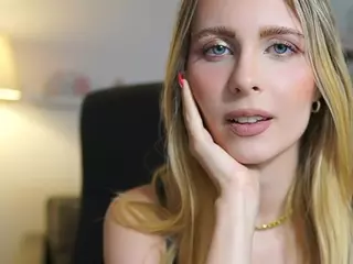 catecrago's Live Sex Cam Show
