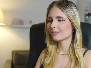 catecrago's Live Sex Cam Show