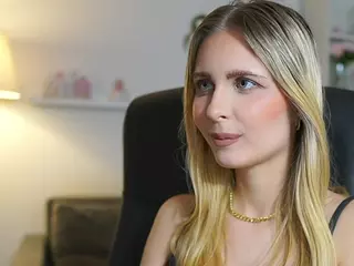 catecrago's Live Sex Cam Show