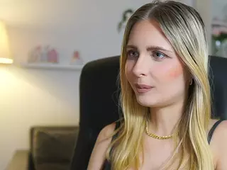 catecrago's Live Sex Cam Show