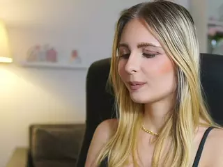 catecrago's Live Sex Cam Show