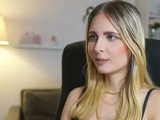 catecrago's Live Sex Cam Show