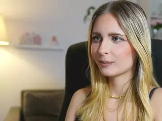 catecrago's Live Sex Cam Show