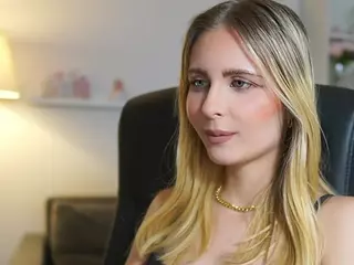 catecrago's Live Sex Cam Show