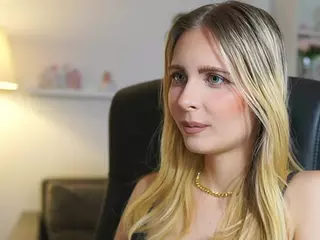 catecrago's Live Sex Cam Show
