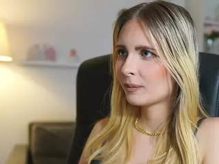 catecrago's Live Sex Cam Show