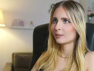 catecrago's Live Sex Cam Show