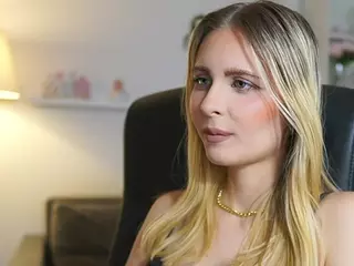 catecrago's Live Sex Cam Show