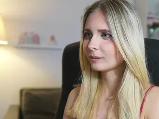 catecrago's Live Sex Cam Show