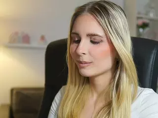 catecrago's Live Sex Cam Show