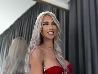 KarlaBart's Live Sex Cam Show