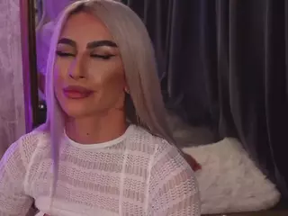 KarlaBart's Live Sex Cam Show