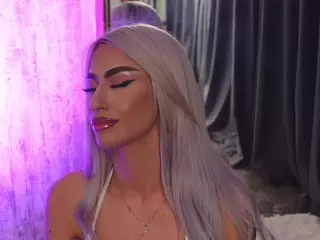 KarlaBart's Live Sex Cam Show