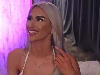 KarlaBart's Live Sex Cam Show
