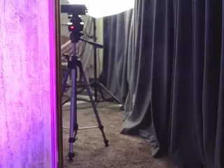 KarlaBart's Live Sex Cam Show