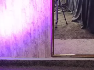 KarlaBart's Live Sex Cam Show