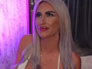 KarlaBart's Live Sex Cam Show