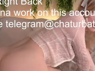 kellybbface's Live Sex Cam Show