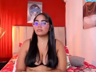 melodi-pierce's Live Sex Cam Show