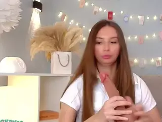 MiyaEvan's Live Sex Cam Show