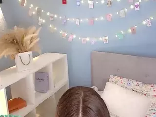 MiyaEvan's Live Sex Cam Show