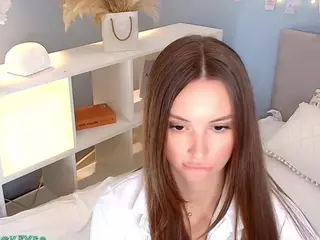 MiyaEvan's Live Sex Cam Show