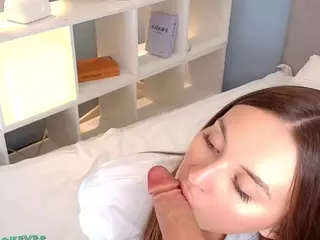 MiyaEvan's Live Sex Cam Show