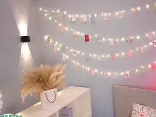 MiyaEvan's Live Sex Cam Show